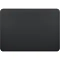 Apple Magic Trackpad (USB?C) - Black Multi-Touch Surface - Trackpad - Sort