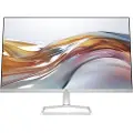 HP 24" 524sw