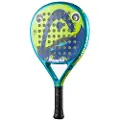 Head Monster 2024 Junior Padelketcher