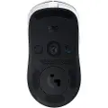 Logitech G Pro 2 Lightspeed Spillemus