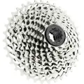 Sram Pg-1130 Kassette