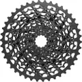 Sram Gx Xg-1150 Kassette