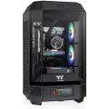 Thermaltake Tower 250 Pc-tårnhus