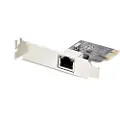 StarTech.com St1000spex2lt Pci-e-udvidelseskort