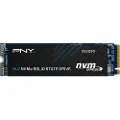 PNY Cs2230 500gb Ssd M.2 2280 Pcie 3.0