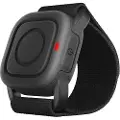 GoPro Waterproof Shutter Remote (hero13/12/11/11 Mini/10 Black/hero)