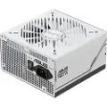 Asus Prime 750W Gold Strømforsyning - 750 Watt - 120 mm - ATX 3.1 - 80 Plus Gold certified