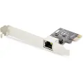 StarTech.com St1000spex2t Pci-e-udvidelseskort