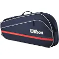 Wilson Team 2025 Ketsjertaske