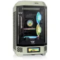 Thermaltake Tower 250 Pc-tårnhus