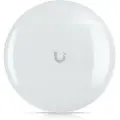Ubiquiti Unifi Device Bridge Pro 5 Ghz