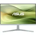 Asus 24" VU249CFE-G