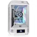 Thermaltake Tower 250 Pc-tårnhus