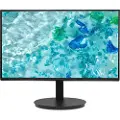Acer 24" Vero CB242Y Gbmiprx