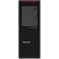 Lenovo Thinkstation P620 Tower Ryzen Threadripper Pro 64gb 1000gb