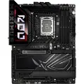 Asus Rog Maximus Z890 Hero Lga 1851 Atx Bundkort