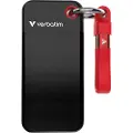 Verbatim Ekstern Ssd
