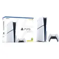 Sony PlayStation 5 Standard (Slim)