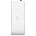 Ubiquiti Unifi Device Bridge 5 Ghz