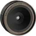 Polar Pro Lghtlk-28-z Kameraobjektiv Milc Bredvinklet Sort, Bronze Nikon Z