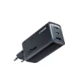 Anker A2148313 Usb-a Og Usb-c Vægoplader
