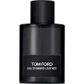 Tom Ford Tom-Ford Fragrance SignatureEau D Ombre LeatherEau de Toilette Spray 100 ml (9.860,00 kr / 1 l)