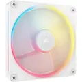 Corsair Icue Link Lx140-r Rgb Blæser 140 Mm