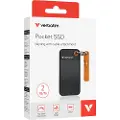 Verbatim Ekstern Ssd