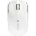 Cherry Mw 2200 1300 Dpi Trådløs Mus