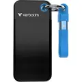 Verbatim Ekstern Ssd