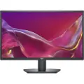 Dell 27" SE2725H - 1920x1080 (FHD) - 75Hz - VA