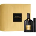 Tom Ford Tom-Ford Fragrance SignatureEDP + rejsespray EDP 50 ml + Travelspray 10 ml 1 Stk. (1.215,00 kr / 1 stk.)