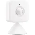 Switchbot Motion Sensor