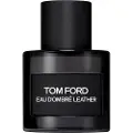Tom Ford - Ombre Leathereau D'ombre Leather - Signature Eau D'ombre Leather Edt 50ml - For Women