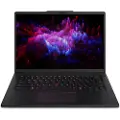 Lenovo Thinkpad P14s G5 Core Ultra 7 32gb 1000gb Rtx 500 Ada 14.5"
