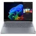 Lenovo Thinkbook 16 G7 Snapdragon X Plus 16gb 512gb 16"