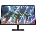 HP 27" OMEN by 27s