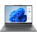 Lenovo Yoga 7 2 In 1 14iml9 14´´ Ultra 5-125u/16gb/512gb Ssd Bærbar Computer