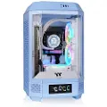 Thermaltake Tower 250 Pc-tårnhus