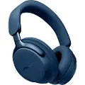 Bose Quietcomfort Ultra Headphones Blå