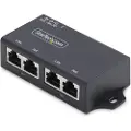 StarTech.com Poe-injektor