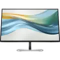 HP Serie 5 Pro 524pu 24´´ Full Hd Ips Led Skærm