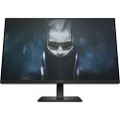 HP 24" OMEN by 24