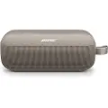 Bose Soundlink Flex Ii Trådløse Hovedtelefoner