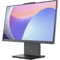 Lenovo Thinkcentre Neo 50a G5 Core I5 16gb 256gb 23.8"