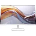 HP 27" 5 Series - 1920x1080 - 100Hz - IPS