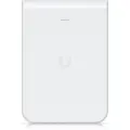 Ubiquiti U7 Pro Wall Paintable Cover