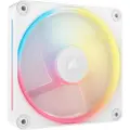 Corsair Lx120-r Icue Link Rgb 120 Mm Blæser