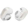 Bose Ultra Open Earbuds Hvid