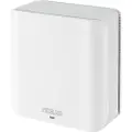 Asus ZenWiFi BD4 - Mesh router 802.11a/b/g/n/ac/ax/be (Wi-Fi 7)